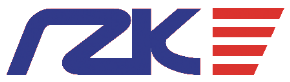 RZK-Logo