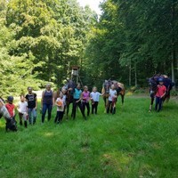 orig.kinderfreizeit_009.jpg